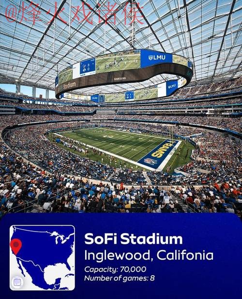 2026世界杯外围安全入口地址 2026世界杯外围安全入口地址