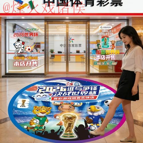 2026世界杯竞猜最新最佳 2026世界杯竞猜最新最佳