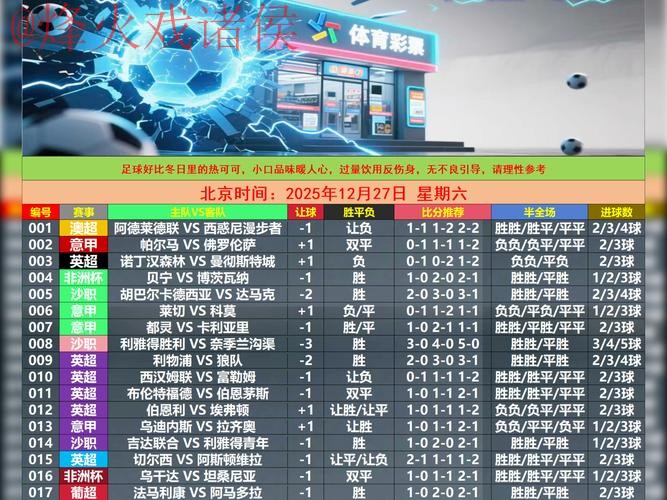 世界杯盘口软件 世界杯盘口软件