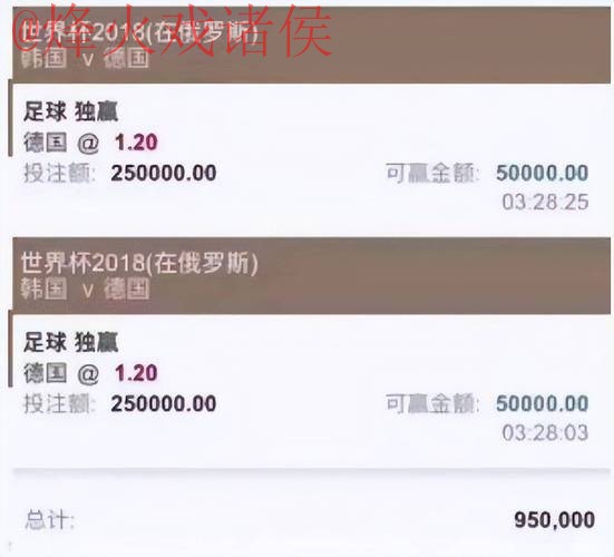 世界杯投注开户最佳