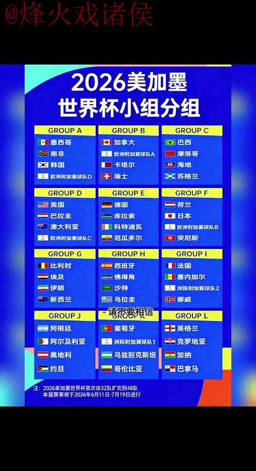 2026世界杯比分安全全站