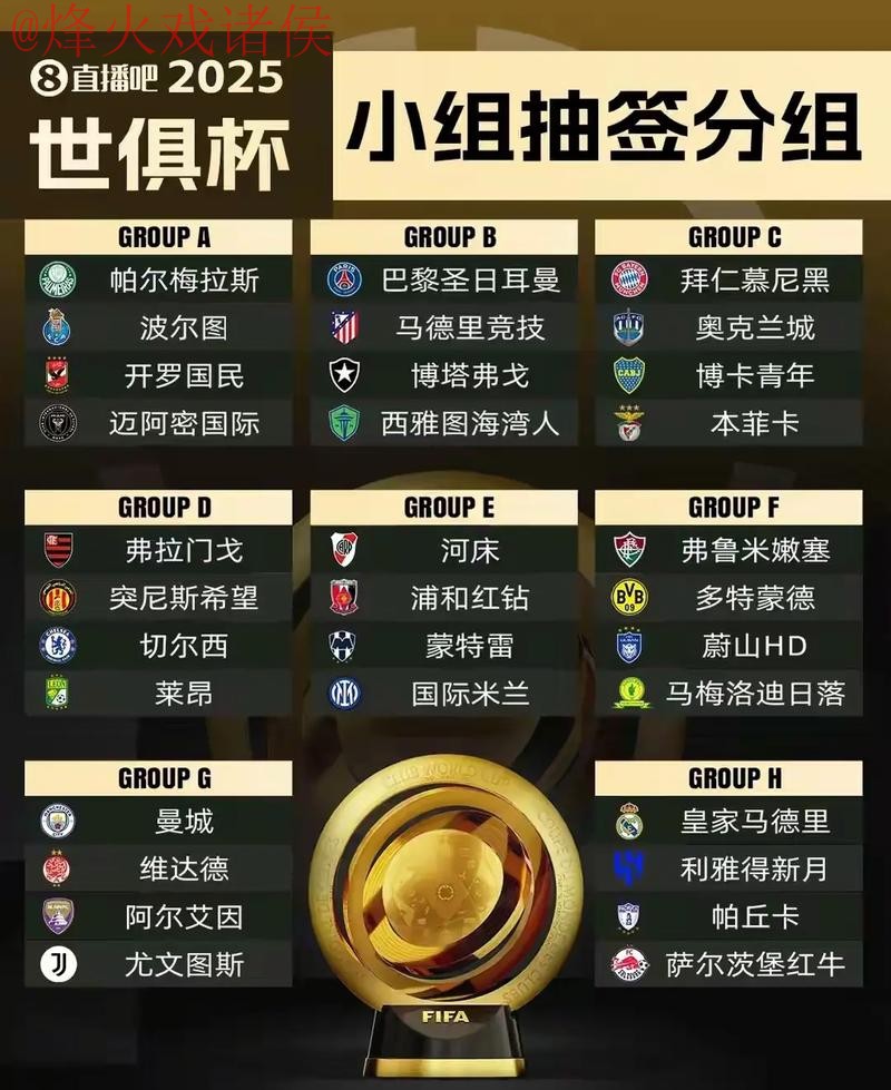 世界杯外围平台热门 世界杯外围平台热门