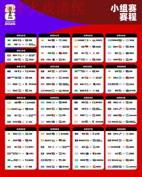 2026世界杯下注稳定最新网址